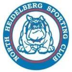 North Heidelberg Sporting Club